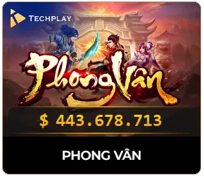 Go88 – Link Vào Trang Chủ Game Go88 Com Mới Nhất 2025 9 hotgame 1