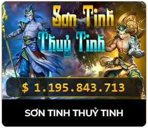 Go88 – Link Vào Trang Chủ Game Go88 Com Mới Nhất 2025 10 hotgame 2