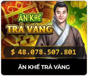 Go88 – Link Vào Trang Chủ Game Go88 Com Mới Nhất 2025 11 hotgame 3
