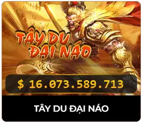 Go88 – Link Vào Trang Chủ Game Go88 Com Mới Nhất 2025 13 hotgame 5