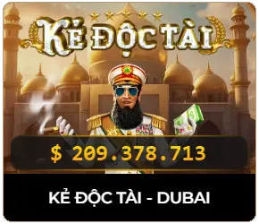 Go88 – Link Vào Trang Chủ Game Go88 Com Mới Nhất 2025 15 hotgame 7