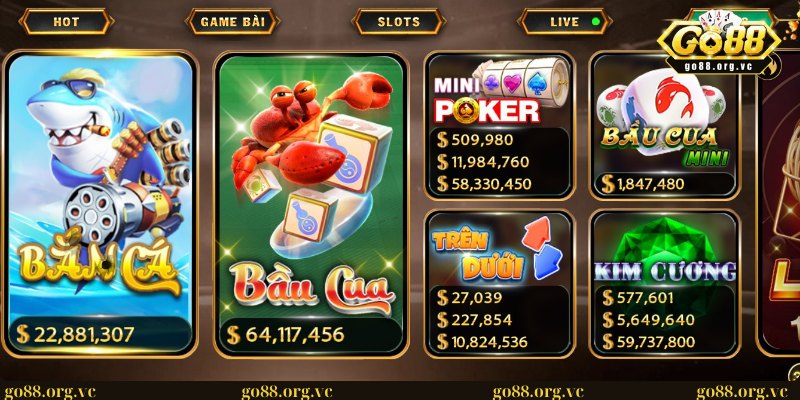 Game Hitclub - Trải nghiệm cá cược đỉnh cao, rinh thưởng lớn 1 Cổng game Hitclub ra đời năm 2015 và phát triển nhanh chóng