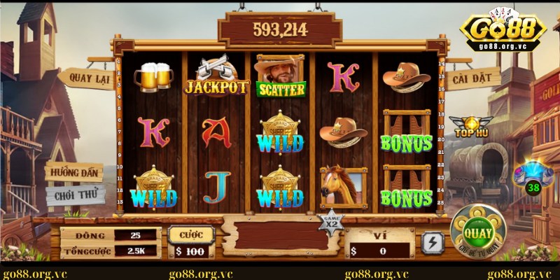Game B52 Club - Địa chỉ cá cược trực tuyến số 1 thị trường 2 Giao diện trò chơi tại sàn giải trí thu hút, ấn tượng